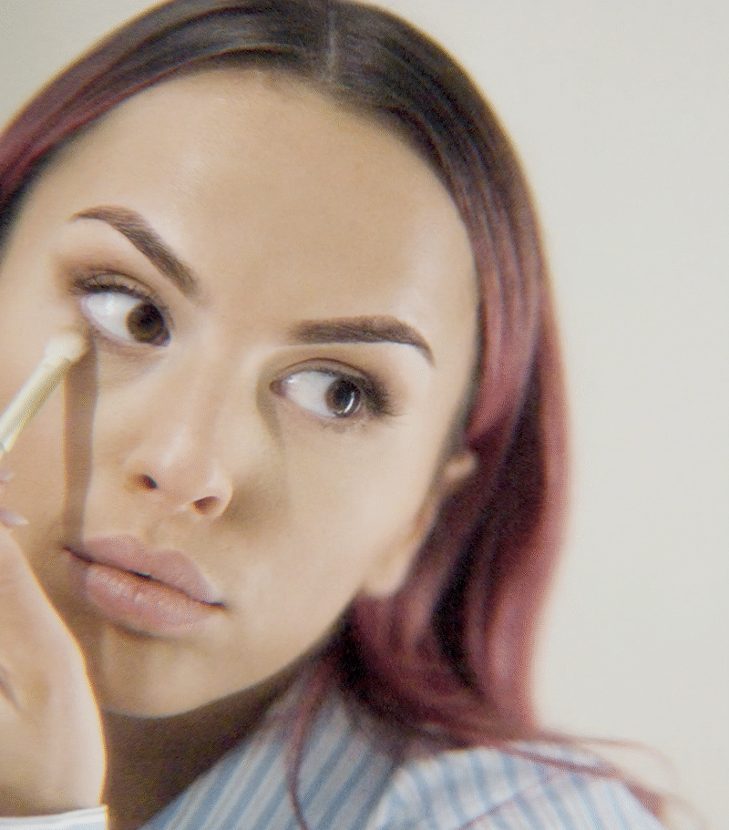 IYM X DEMI DE BOER