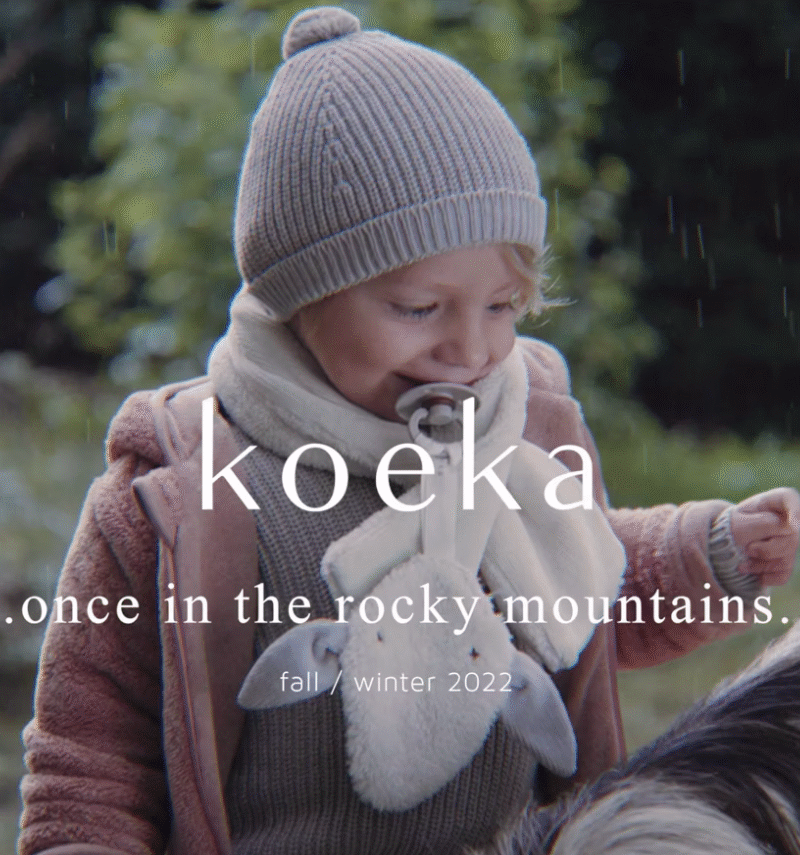Koeka